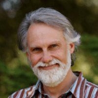 John Blondell faculty news