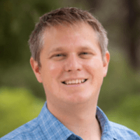 Ben Carlson faculty news