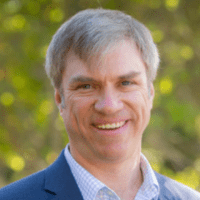 Michael Everest faculty news
