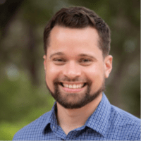 Doug Fontes faculty news