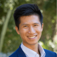 Daniel Gee faculty news