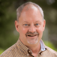Daniel Jensen Faculty News