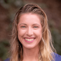 Pie Martinez faculty news