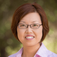 Helen Rhee faculty news