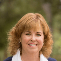 Denise Fellows