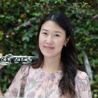 Joanne Kim