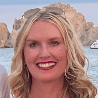 Melissa Ewart