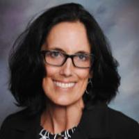 Karla Curry