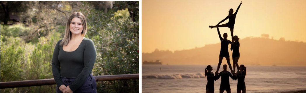 Warriors Launch New STUNT Team