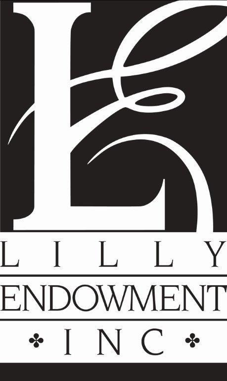 lily endowment inc